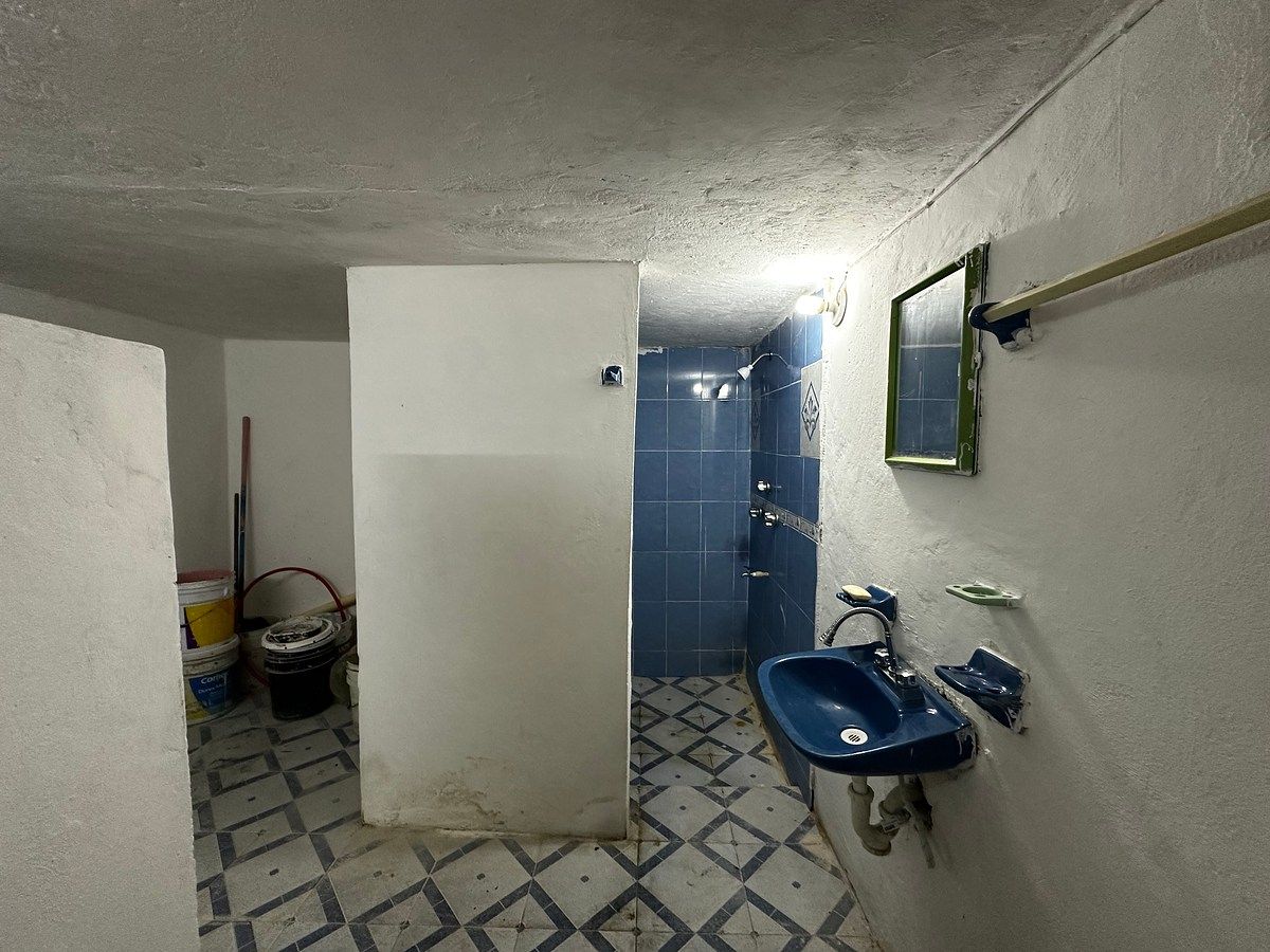 Casa en 5 Colonias, Mérida, foto 17 de 26