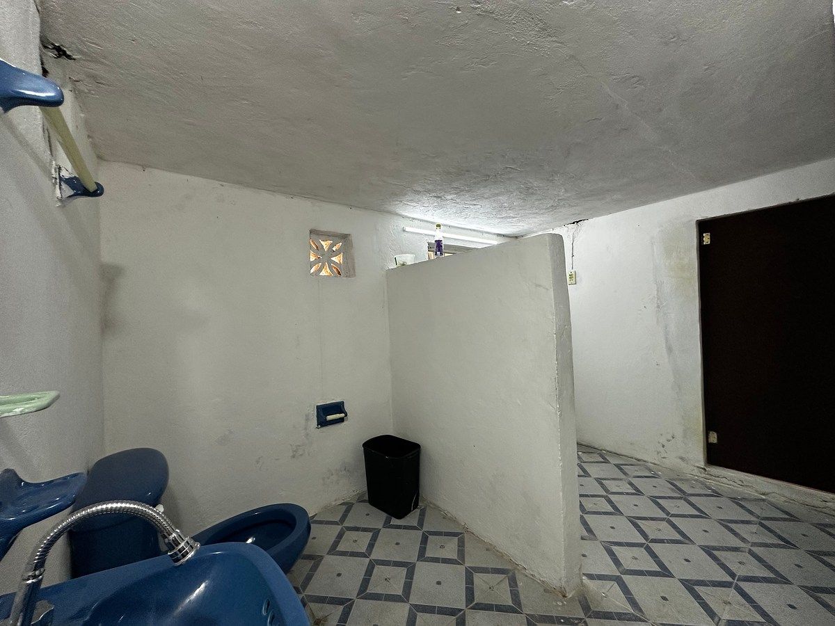 Casa en 5 Colonias, Mérida, foto 18 de 26
