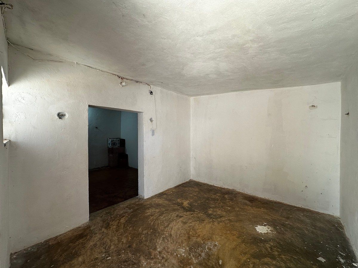 Casa en 5 Colonias, Mérida, foto 19 de 26