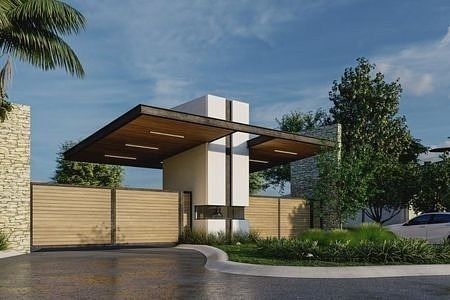Terrenos en venta en tequisquiapan queretaro granjas residencial de tequisquiapan