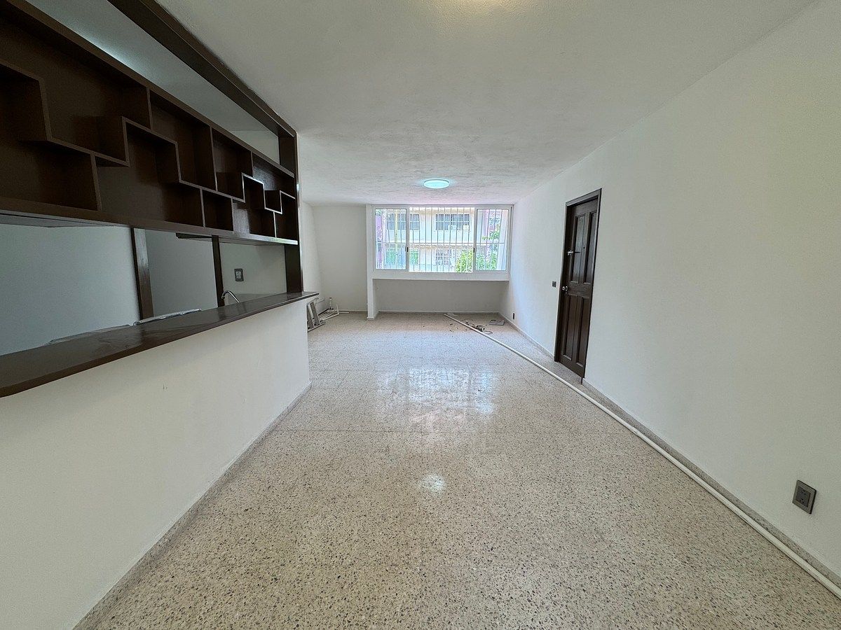 Departamento en Galaxia/tabasco 2000, Villahermosa, foto 3 de 16