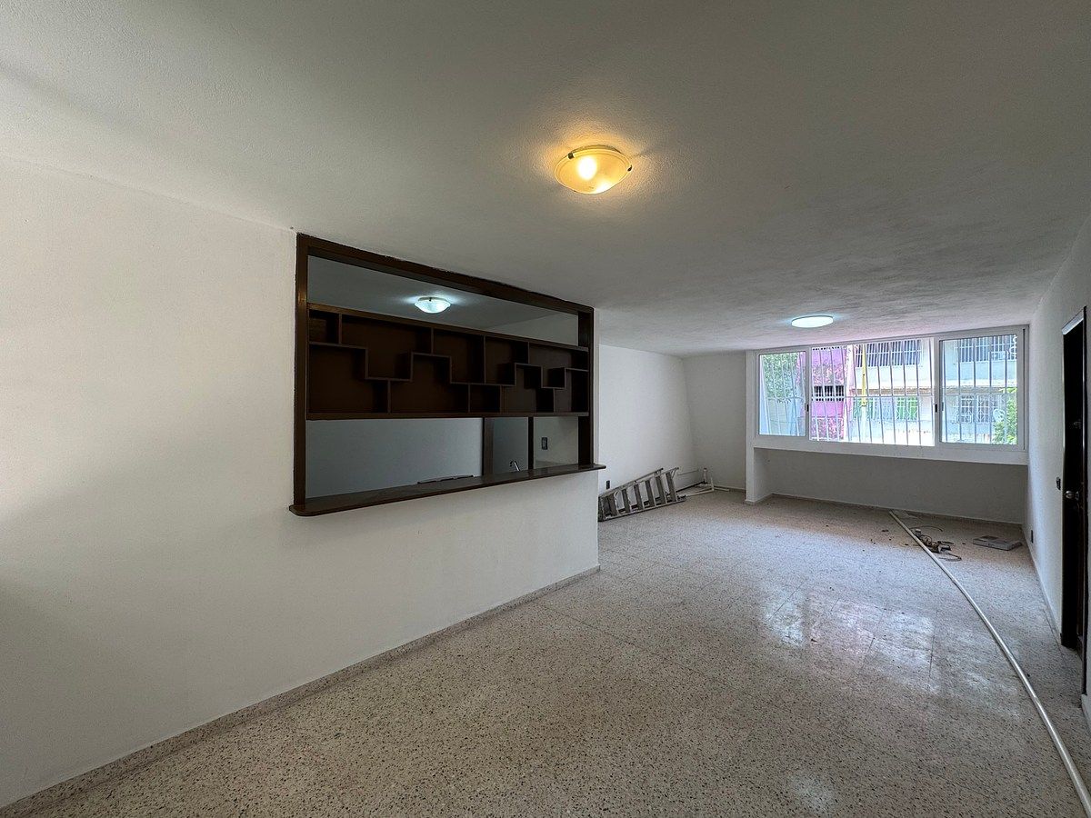 Departamento en Galaxia/tabasco 2000, Villahermosa, foto 4 de 16