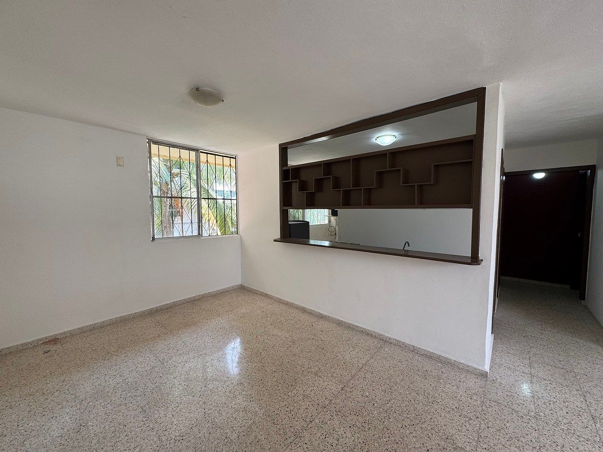 Departamento en Galaxia/tabasco 2000, Villahermosa, foto 5 de 16