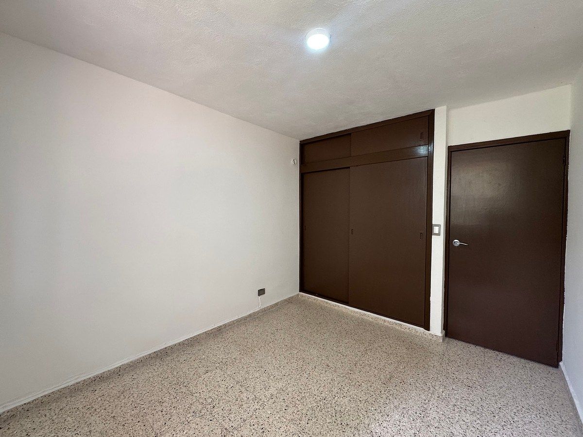 Departamento en Galaxia/tabasco 2000, Villahermosa, foto 15 de 16