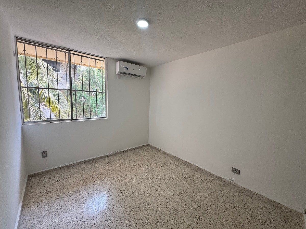 Departamento en Galaxia/tabasco 2000, Villahermosa, foto 16 de 16