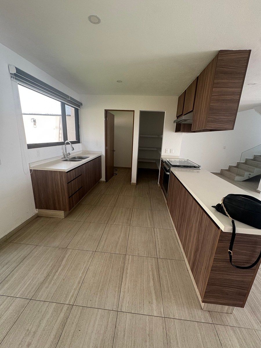 House in Bosque Esmeralda, Atizapán de Zaragoza, photo 15 of 50