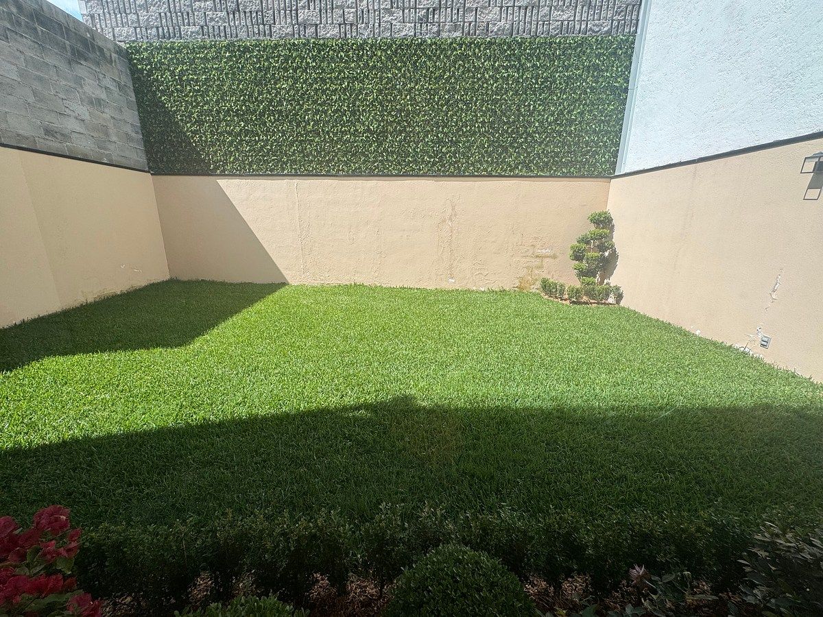 House in Bosque Esmeralda, Atizapán de Zaragoza, photo 21 of 50