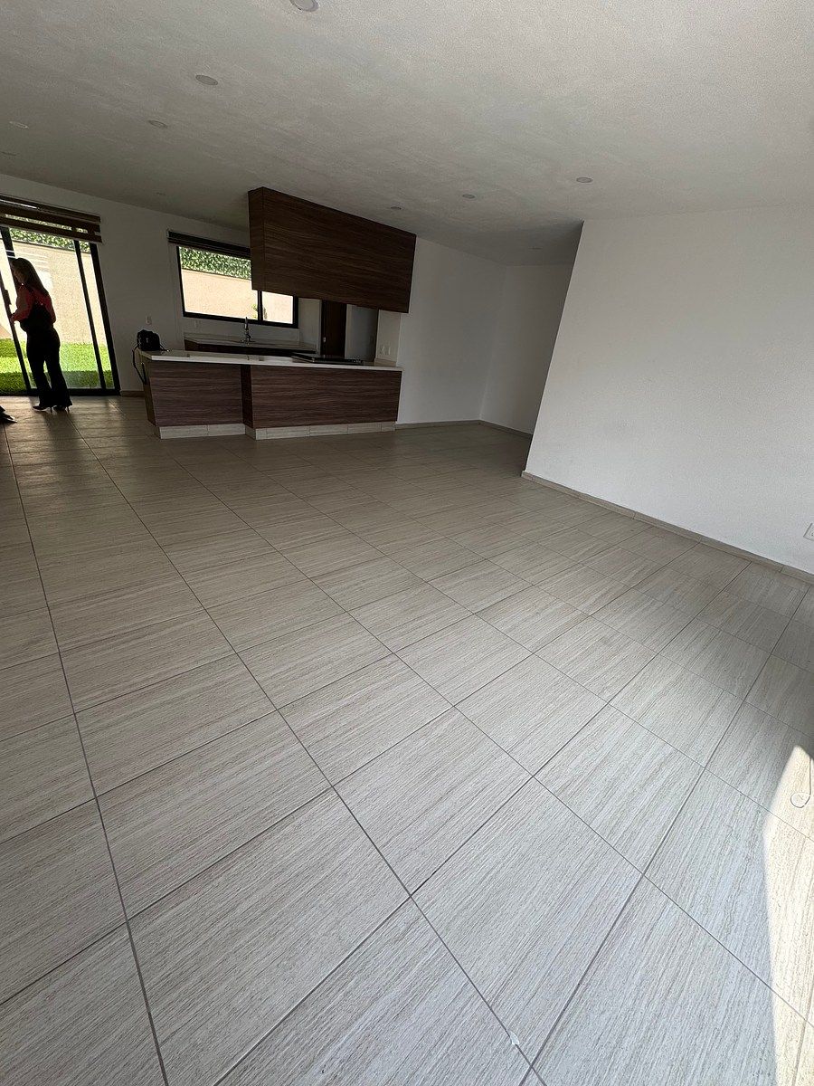 House in Bosque Esmeralda, Atizapán de Zaragoza, photo 13 of 50