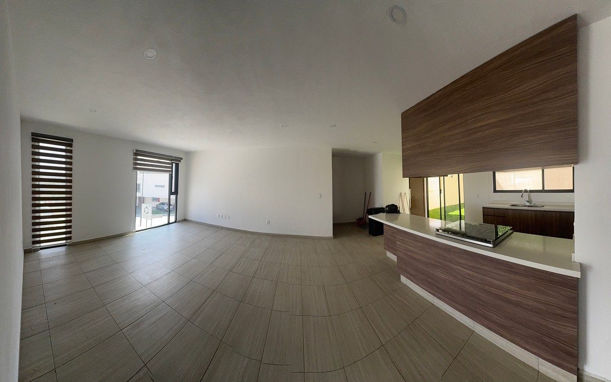 House in Bosque Esmeralda, Atizapán de Zaragoza, photo 14 of 50