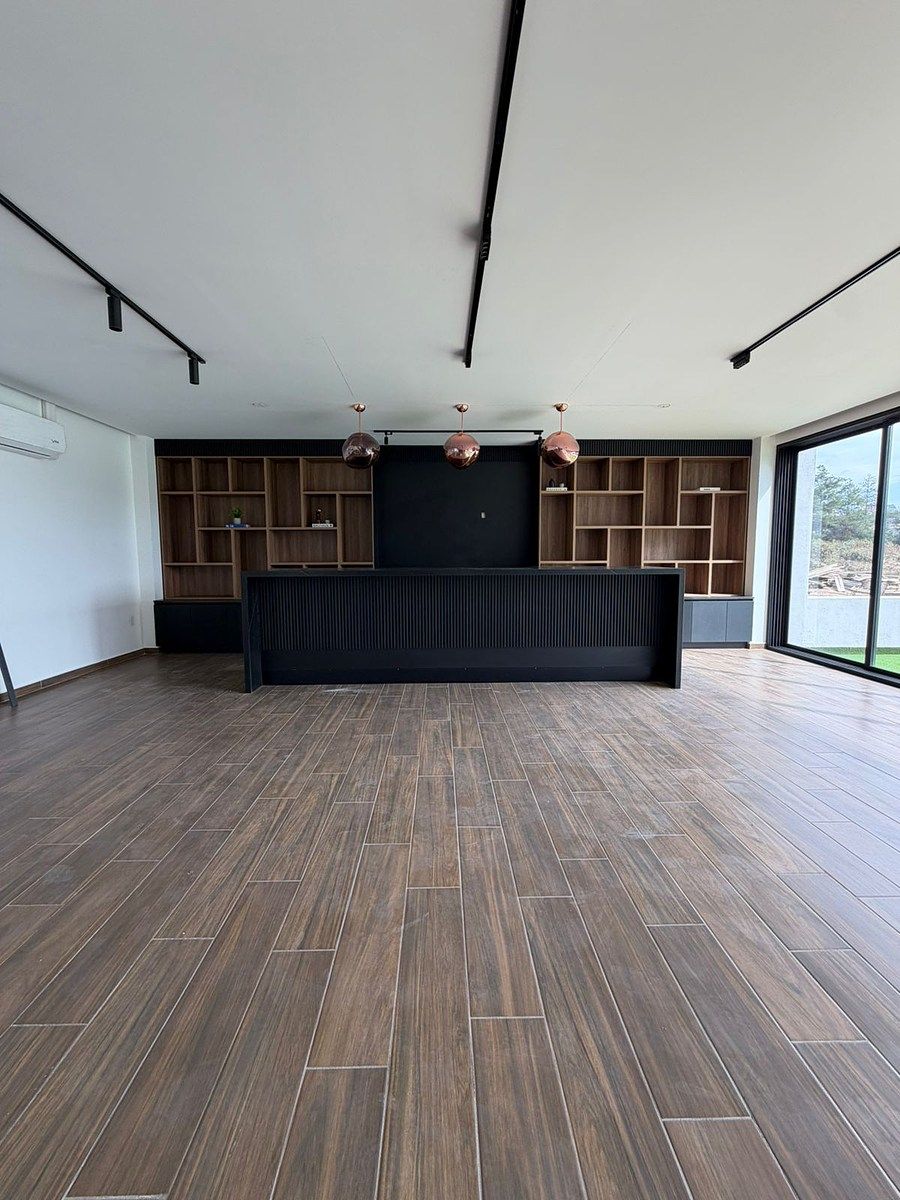 Departamento en Altozano, Morelia, foto 14 de 23