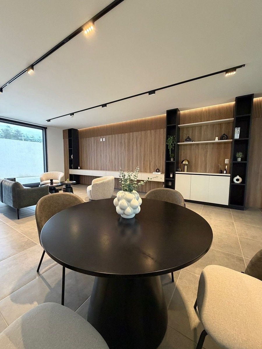 Departamento en Altozano, Morelia, foto 21 de 23