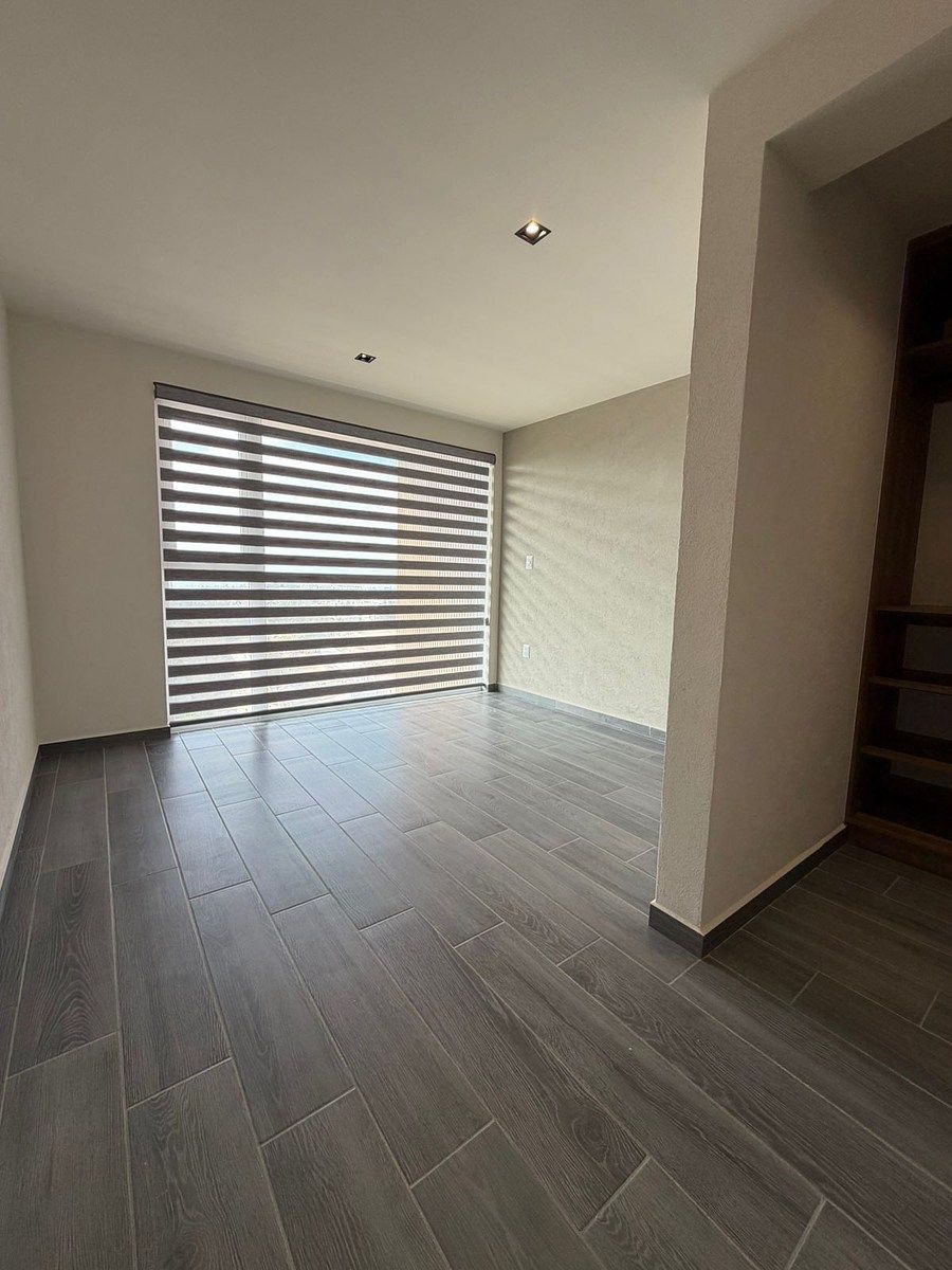 Departamento en Altozano, Morelia, foto 6 de 23