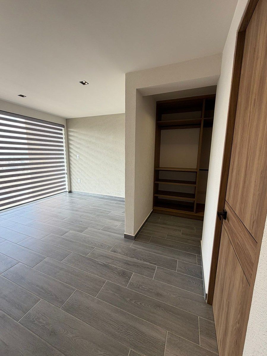 Departamento en Altozano, Morelia, foto 13 de 23