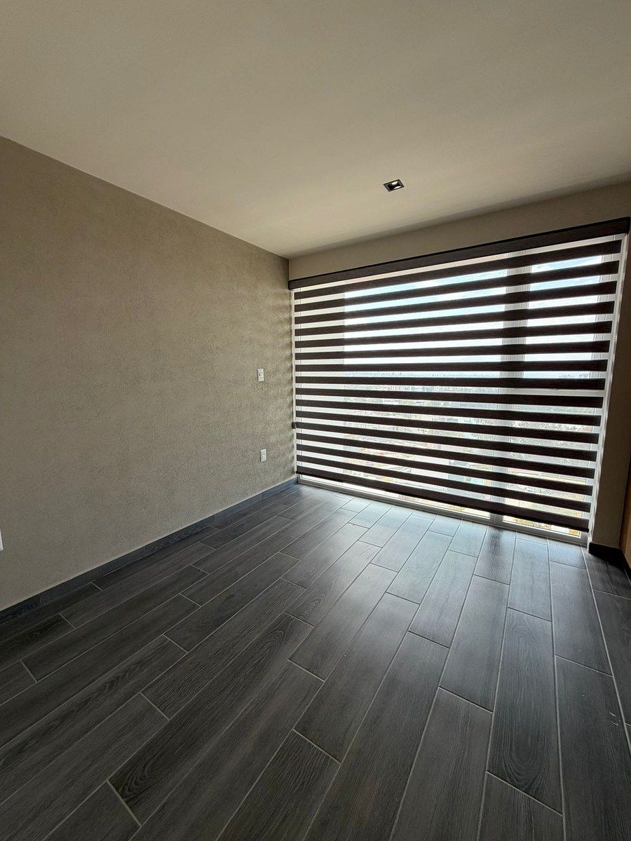 Departamento en Altozano, Morelia, foto 12 de 23