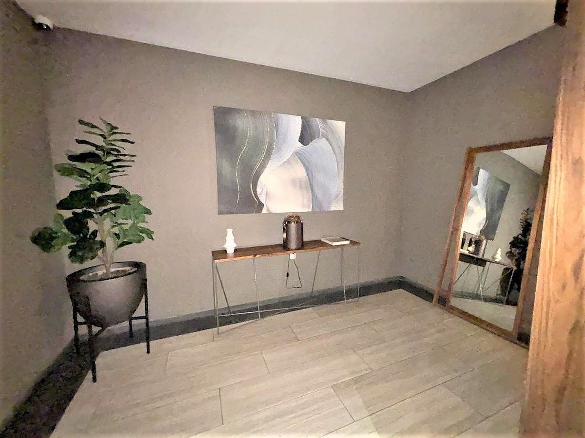 Apartamento em Lomas de Bezares, Miguel Hidalgo, foto 4 de 50