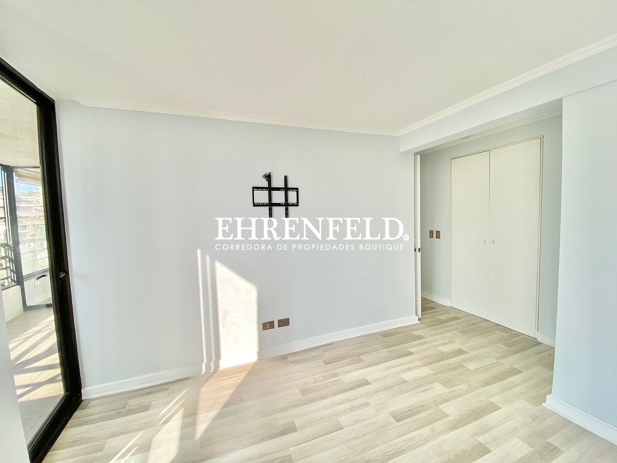 Departamento en Jardín del Mar, Viña del Mar, foto 23 de 35