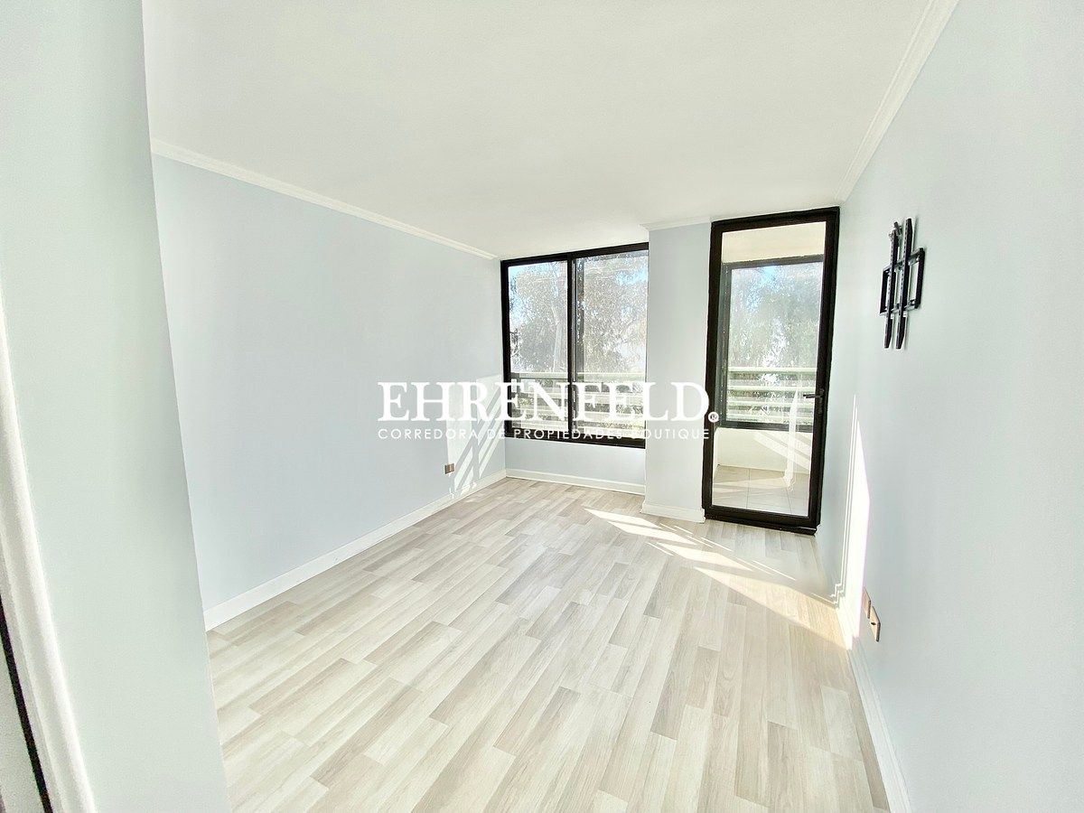 Departamento en Jardín del Mar, Viña del Mar, foto 22 de 35