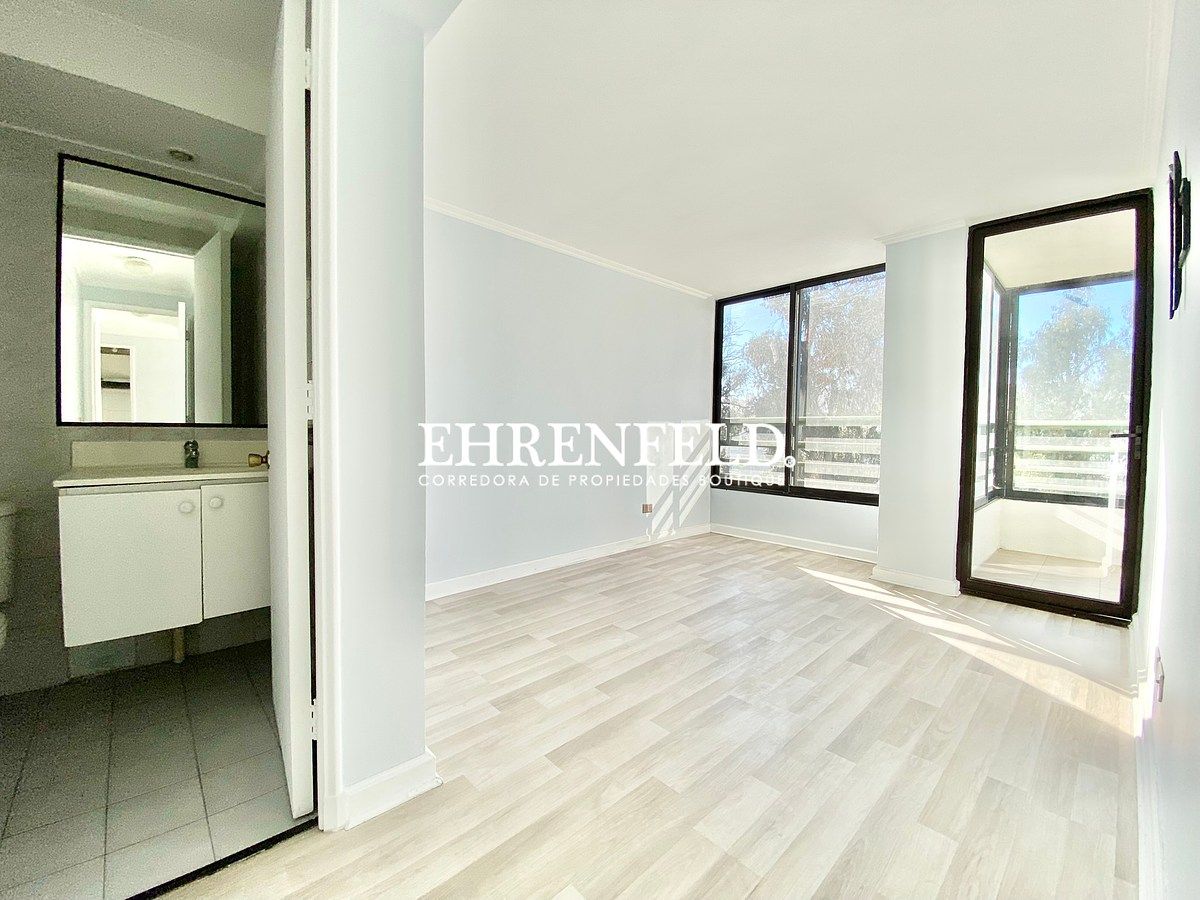 Departamento en Jardín del Mar, Viña del Mar, foto 20 de 35