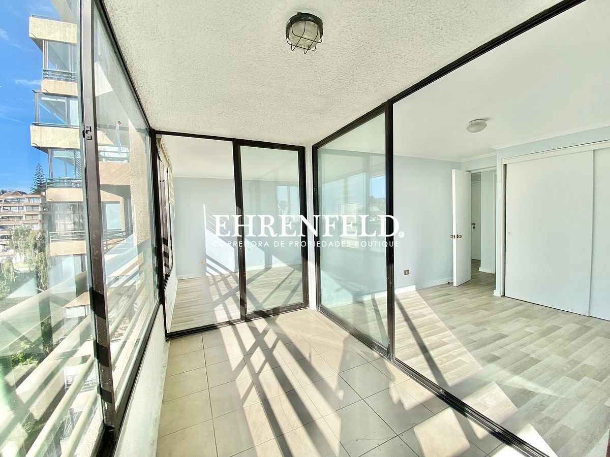 Departamento en Jardín del Mar, Viña del Mar, foto 29 de 35