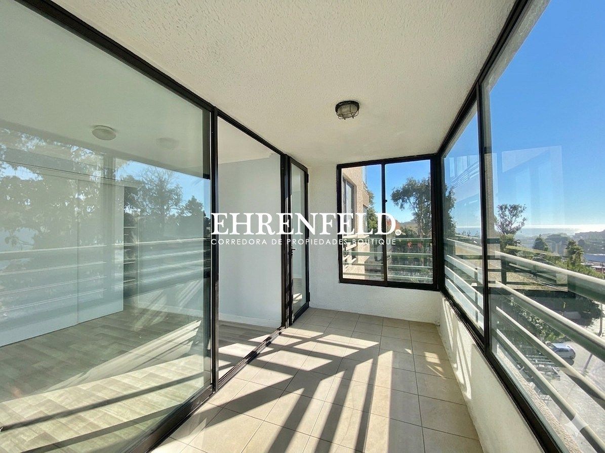 Departamento en Jardín del Mar, Viña del Mar, foto 2 de 35