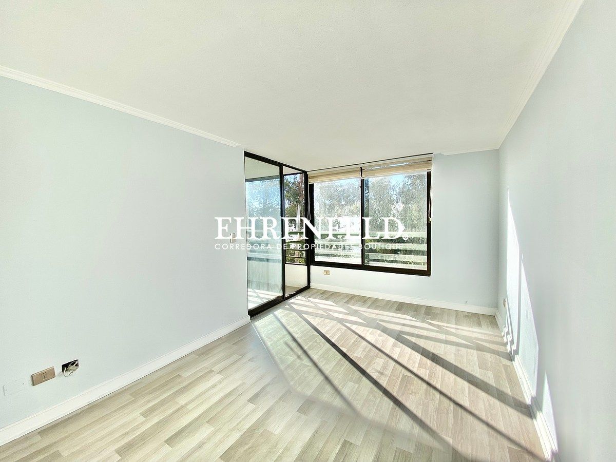 Departamento en Jardín del Mar, Viña del Mar, foto 4 de 35