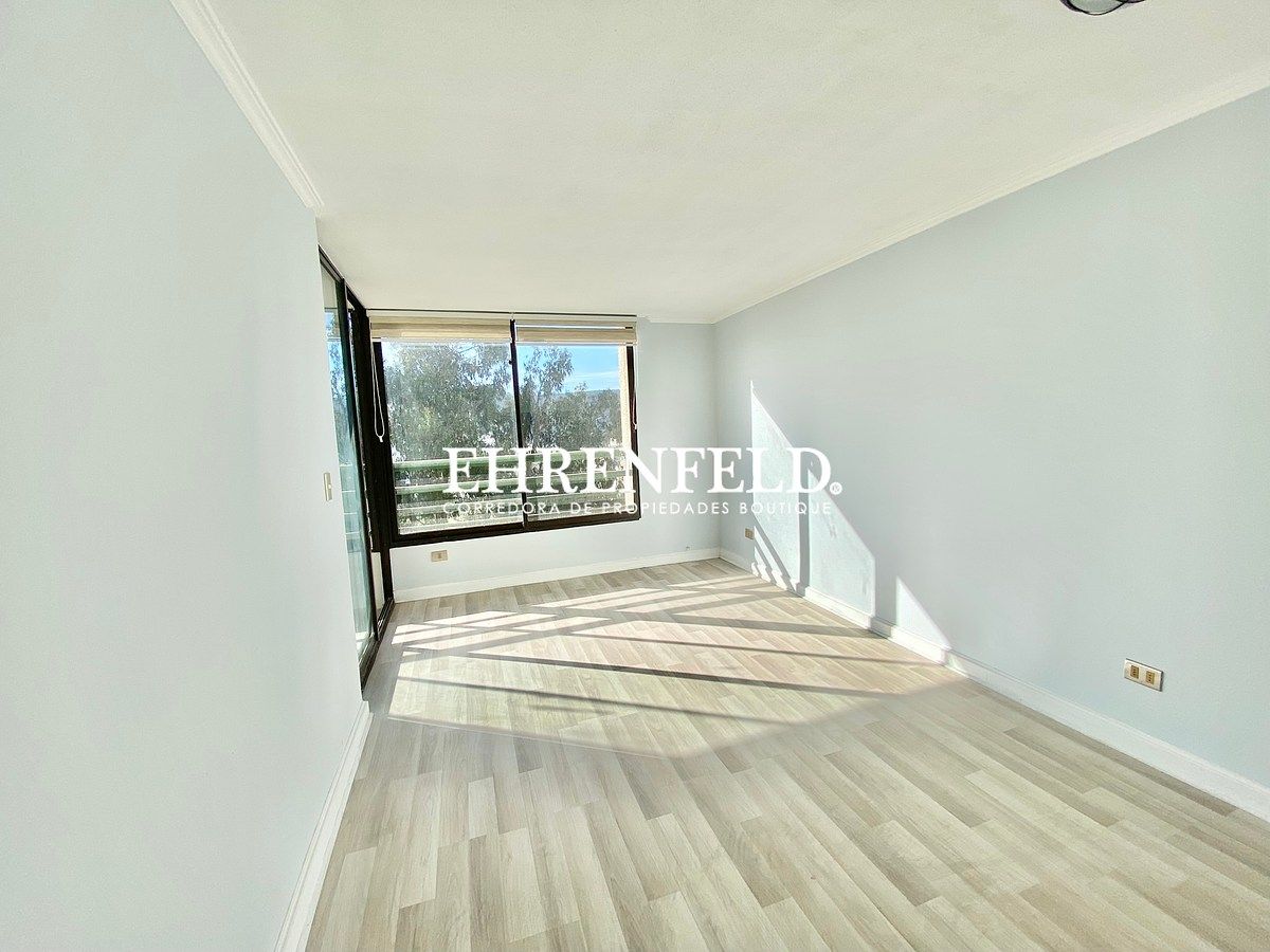 Departamento en Jardín del Mar, Viña del Mar, foto 6 de 35