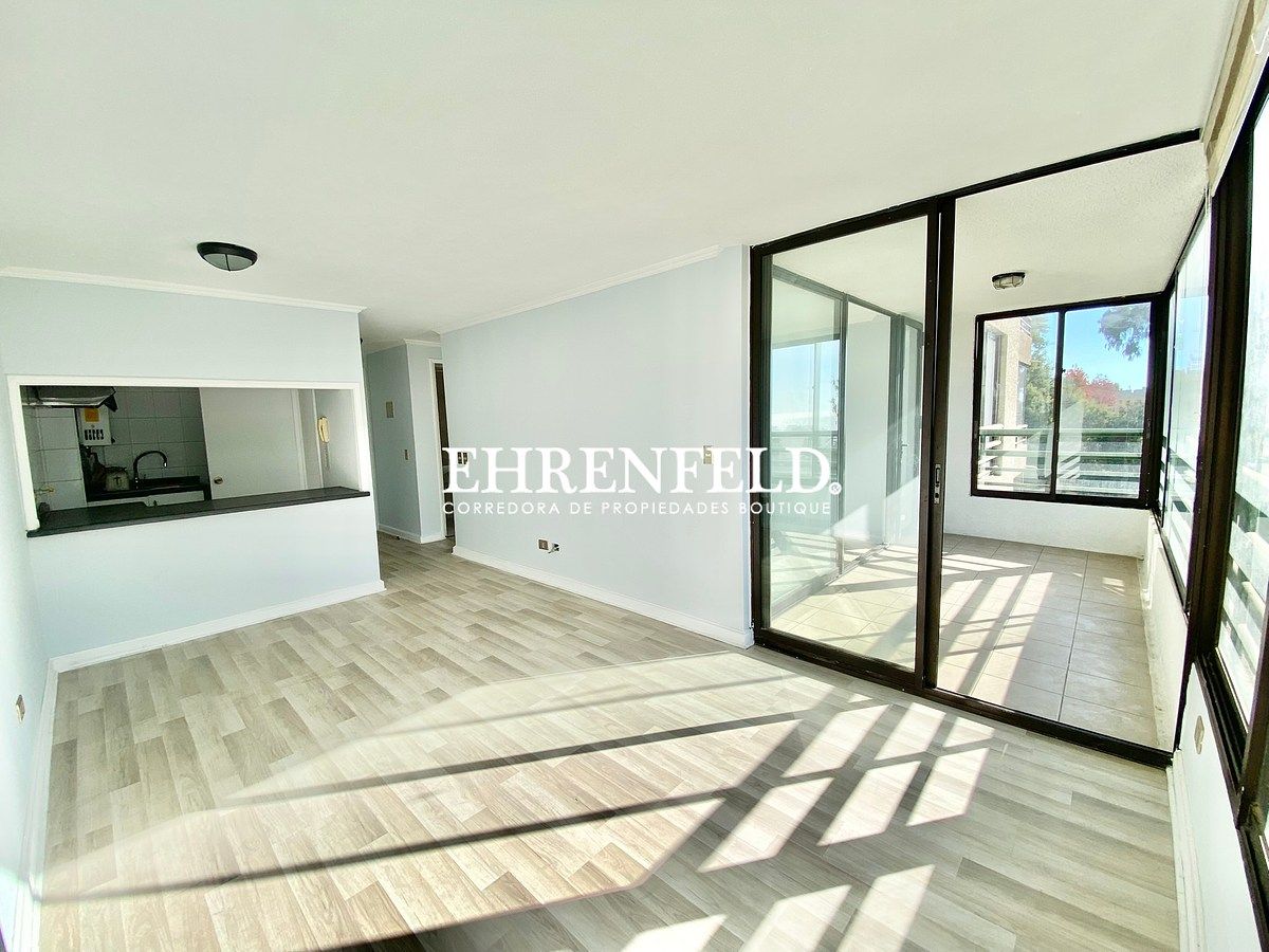 Departamento en Jardín del Mar, Viña del Mar, foto 5 de 35