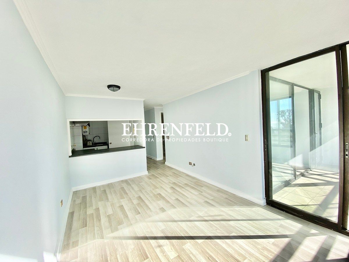 Departamento en Jardín del Mar, Viña del Mar, foto 7 de 35