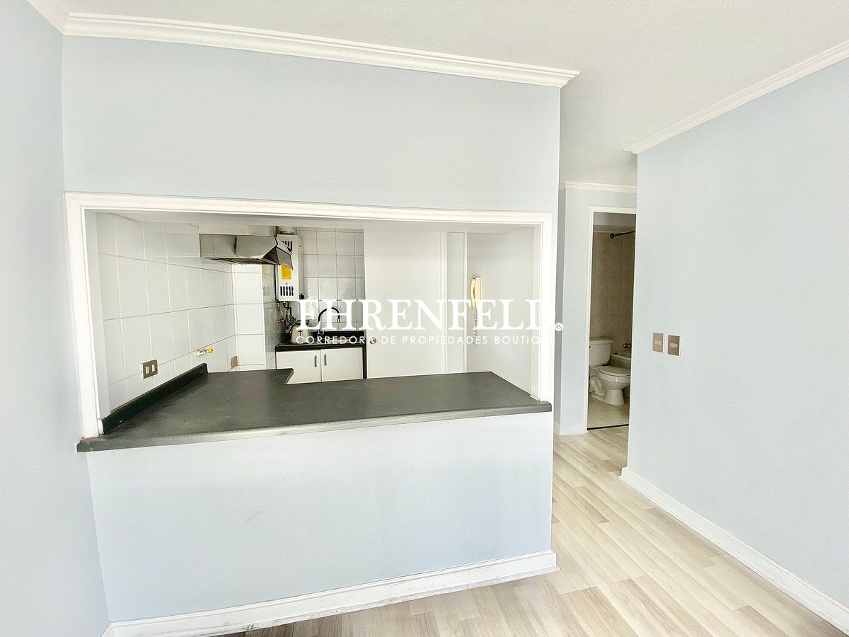 Departamento en Jardín del Mar, Viña del Mar, foto 12 de 35