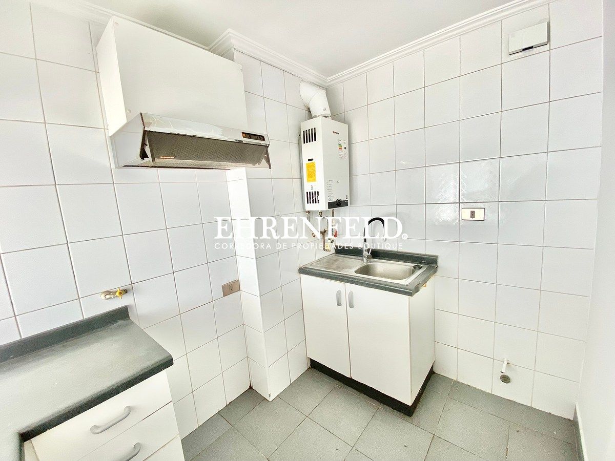 Departamento en Jardín del Mar, Viña del Mar, foto 10 de 35