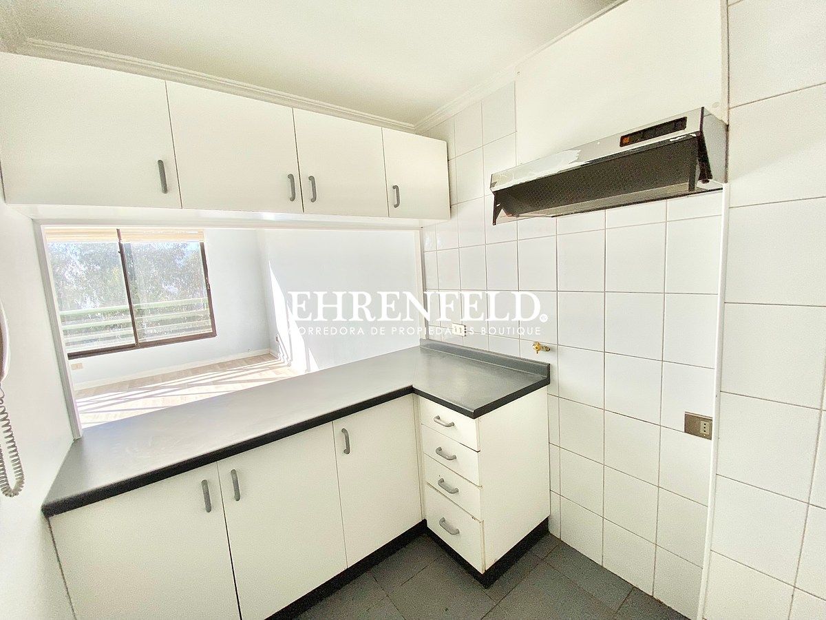 Departamento en Jardín del Mar, Viña del Mar, foto 13 de 35