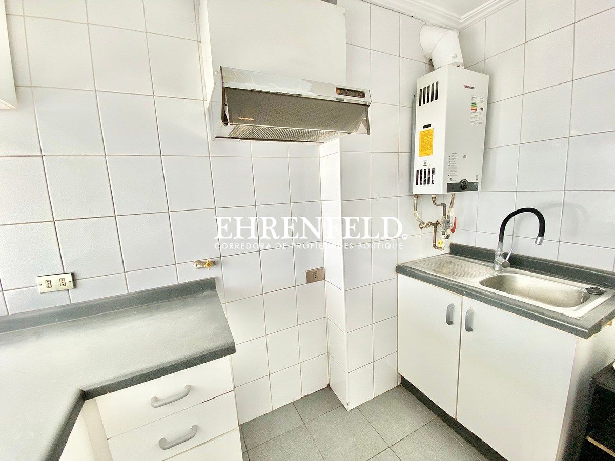 Departamento en Jardín del Mar, Viña del Mar, foto 14 de 35