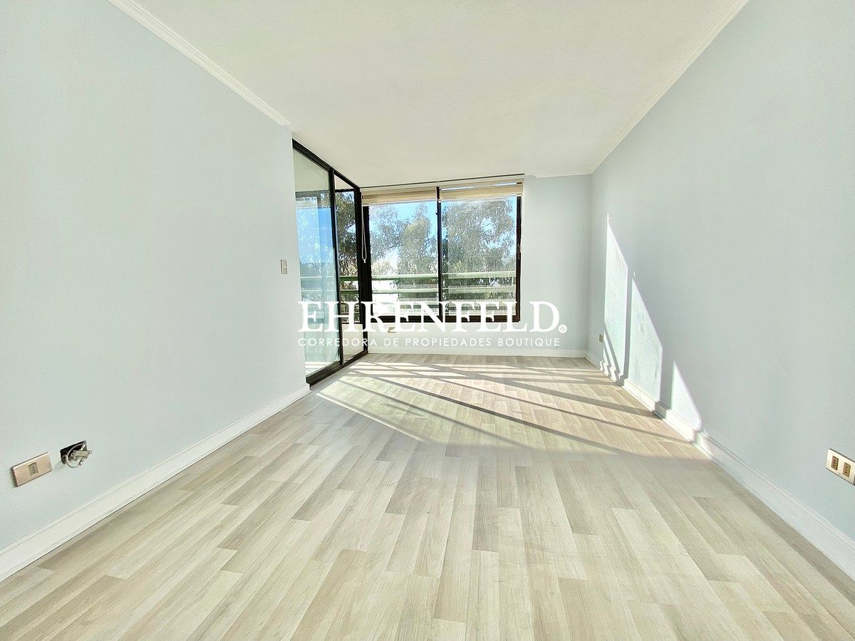 Departamento en Jardín del Mar, Viña del Mar, foto 9 de 35