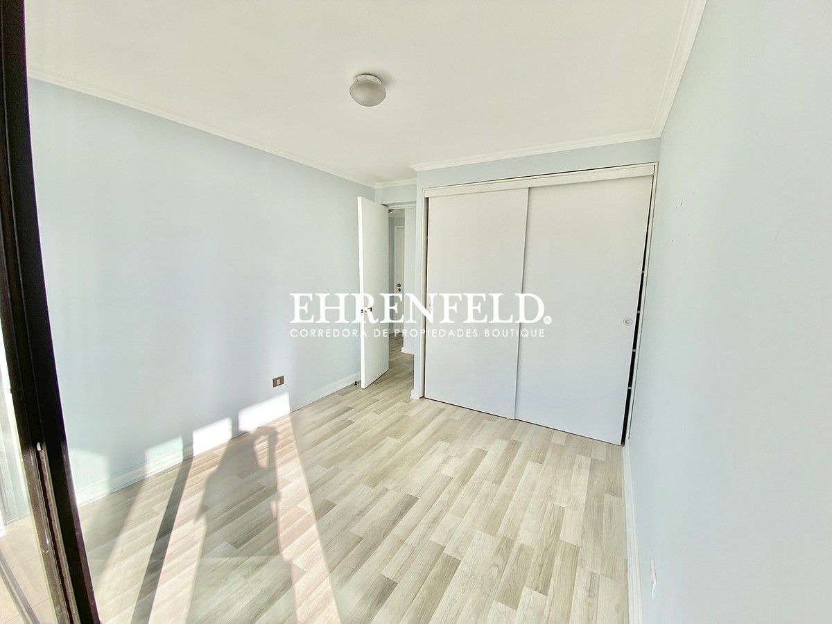 Departamento en Jardín del Mar, Viña del Mar, foto 18 de 35