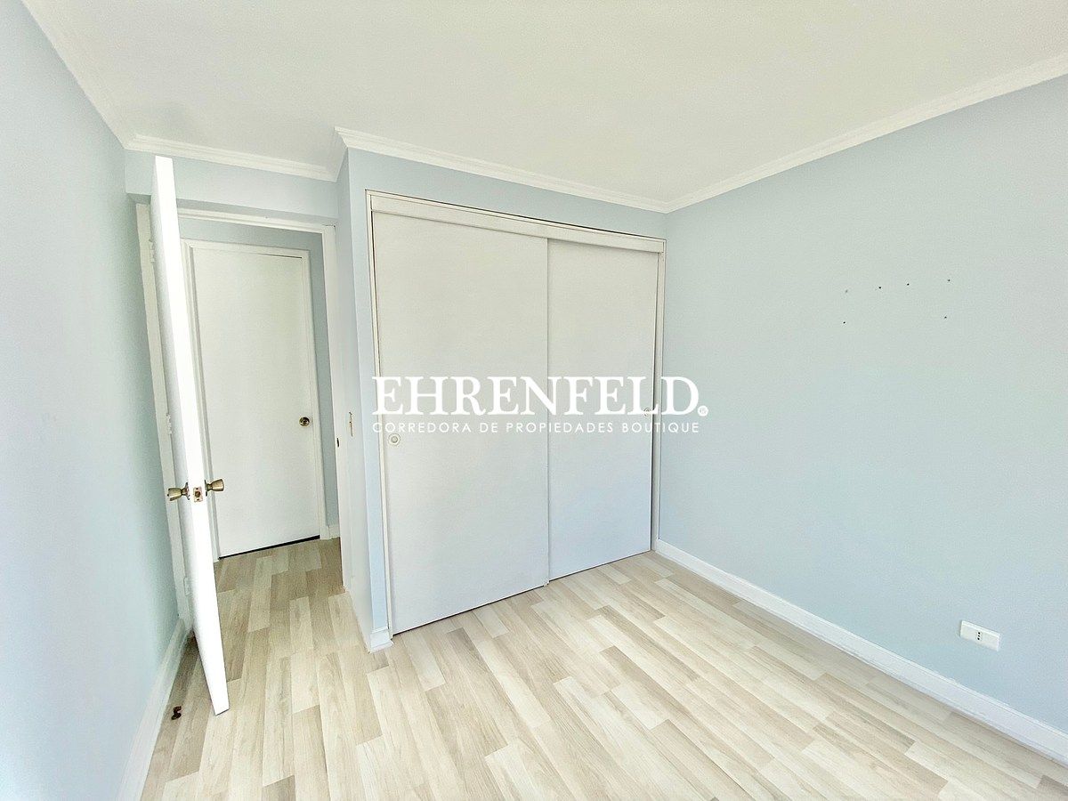 Departamento en Jardín del Mar, Viña del Mar, foto 19 de 35