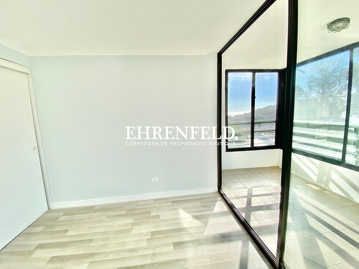 Departamento en Jardín del Mar, Viña del Mar, foto 28 de 35