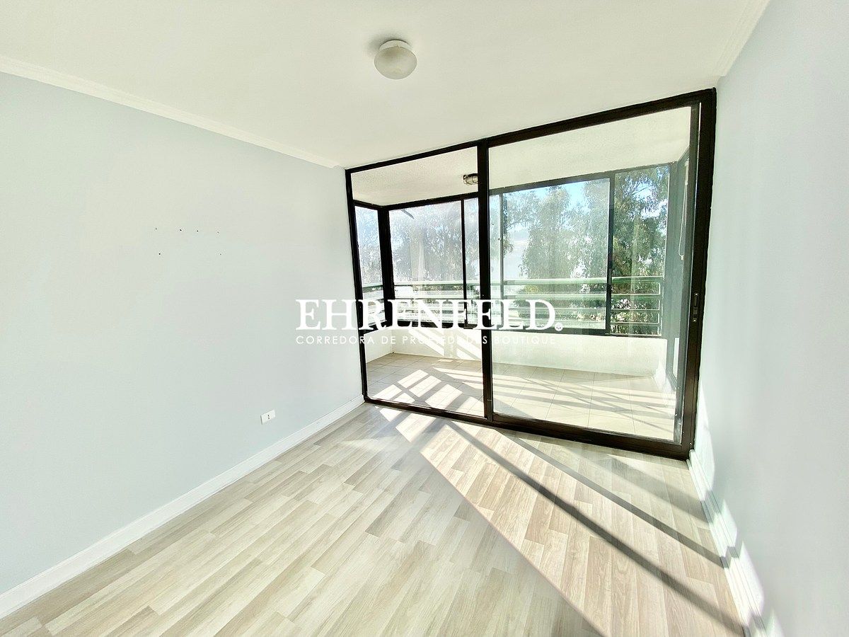 Departamento en Jardín del Mar, Viña del Mar, foto 17 de 35
