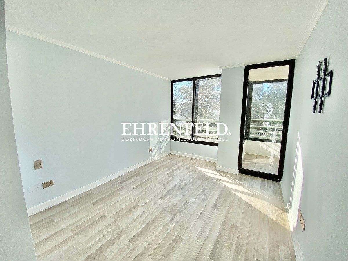 Departamento en Jardín del Mar, Viña del Mar, foto 26 de 35