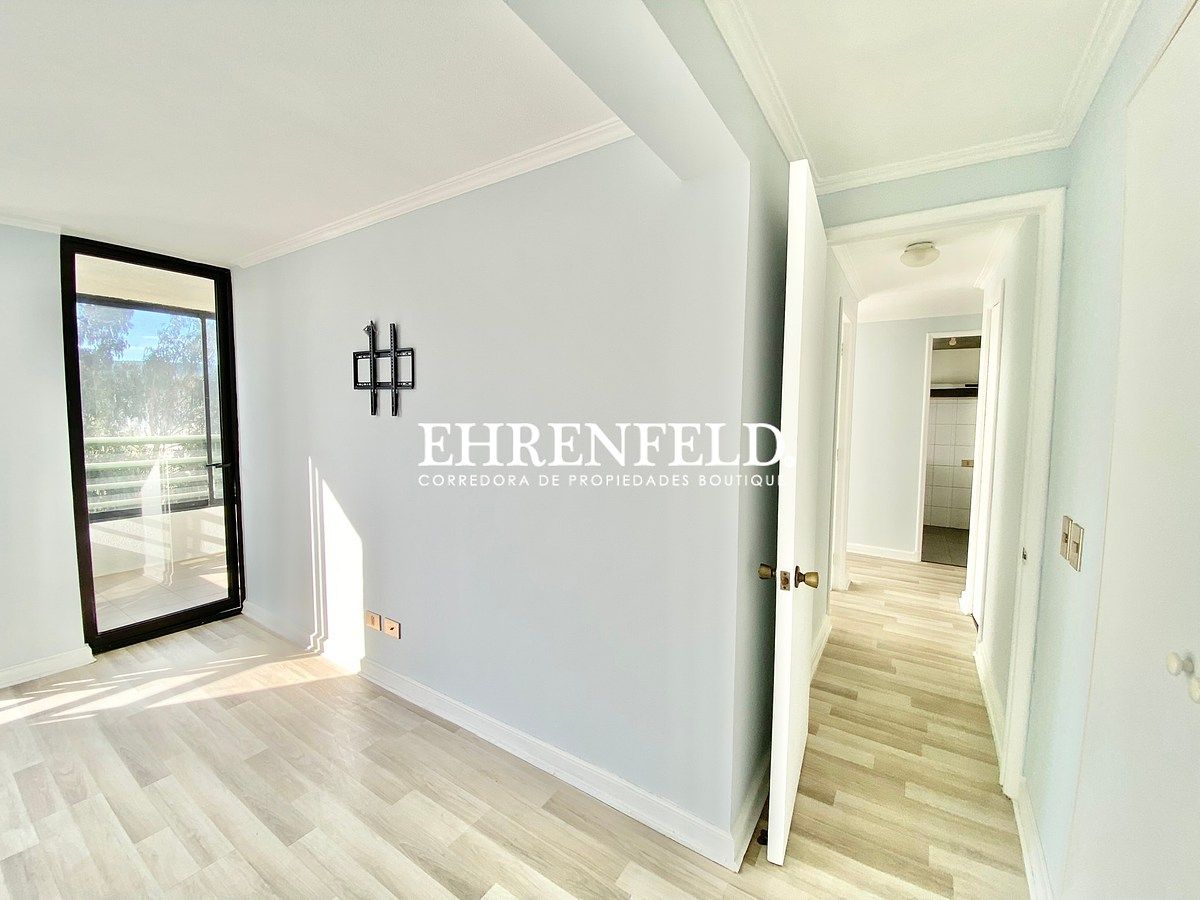 Departamento en Jardín del Mar, Viña del Mar, foto 27 de 35