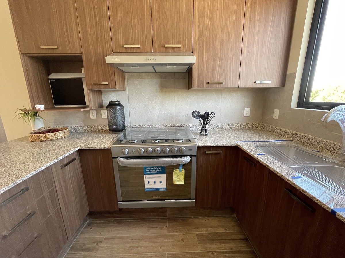 2 Bedroom Home with Private Rooftop for Sale in San Miguel de Allende - Image 3