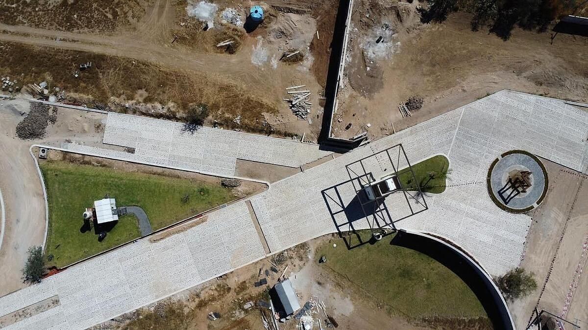 Terrenos comerciales en venta en tequisquiapan queretaro