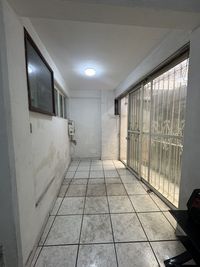 LOCAL U OFICINA EN RENTA