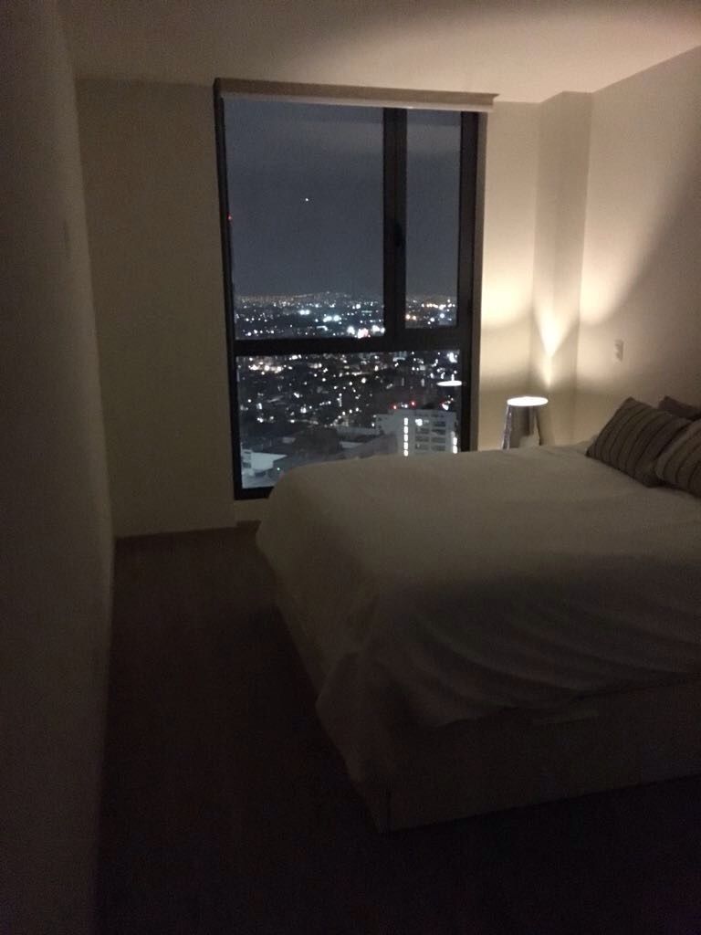 4 de 12