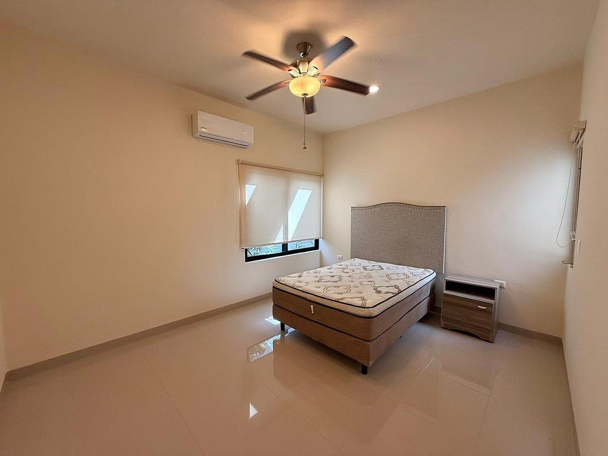 13 de 25