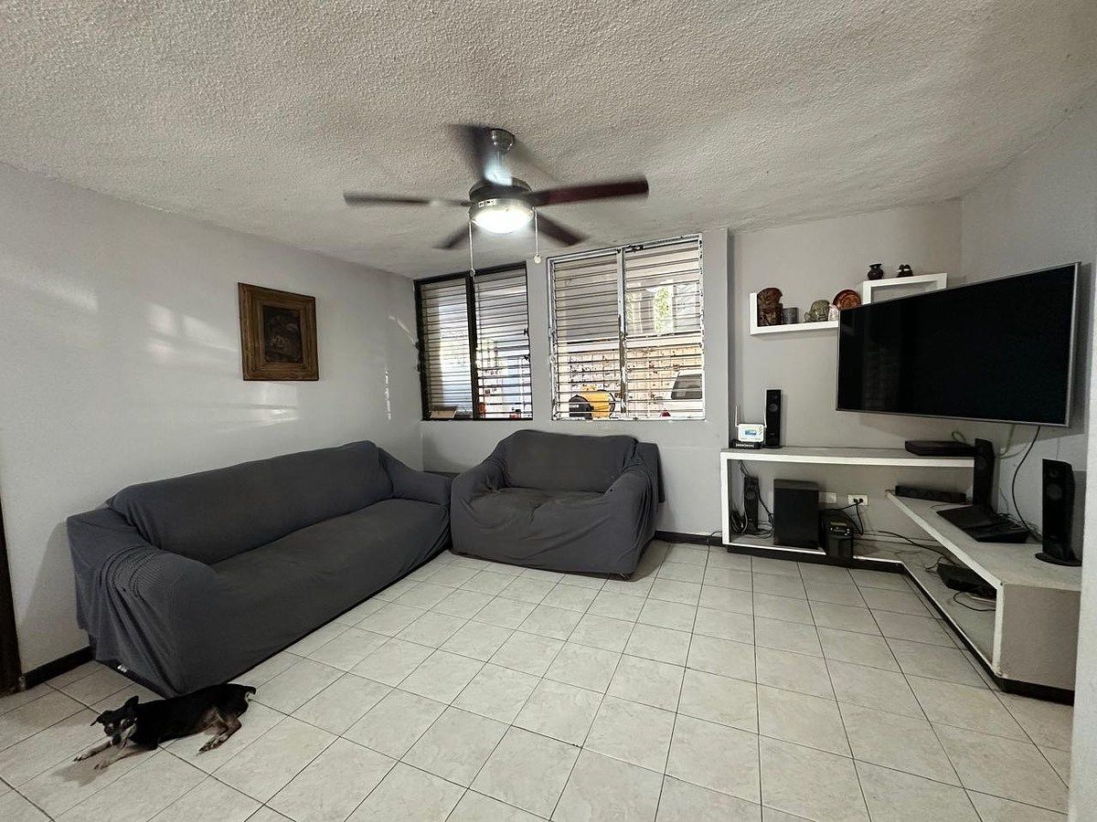 Casa em Mérida Centro, Mérida, foto 6 de 13