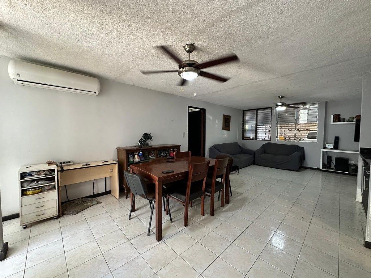 Casa em Mérida Centro, Mérida, foto 8 de 13