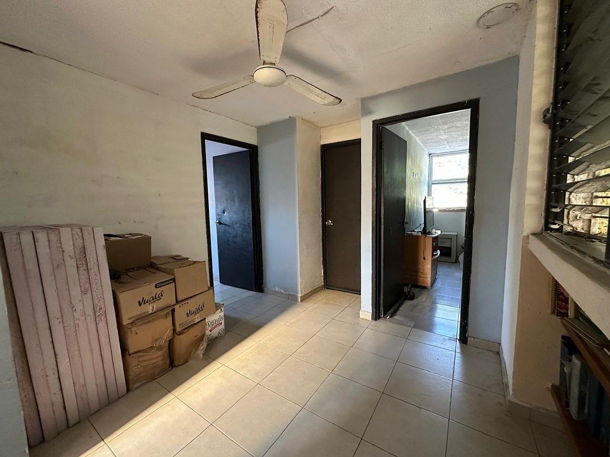 Casa em Mérida Centro, Mérida, foto 9 de 13