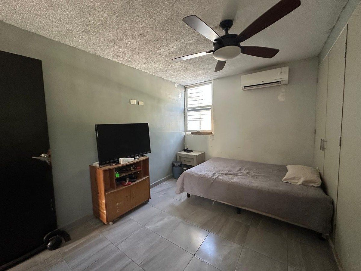 Casa em Mérida Centro, Mérida, foto 10 de 13