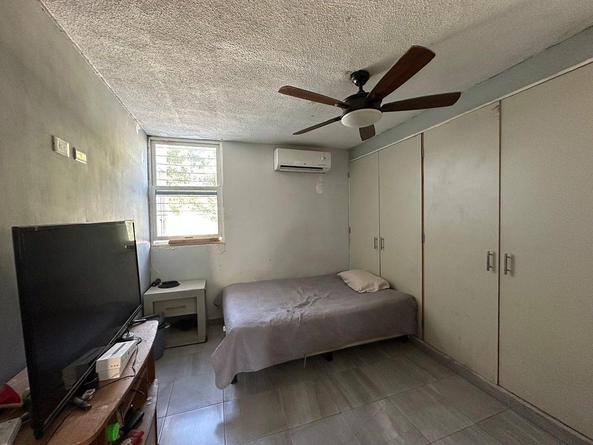 Casa em Mérida Centro, Mérida, foto 11 de 13