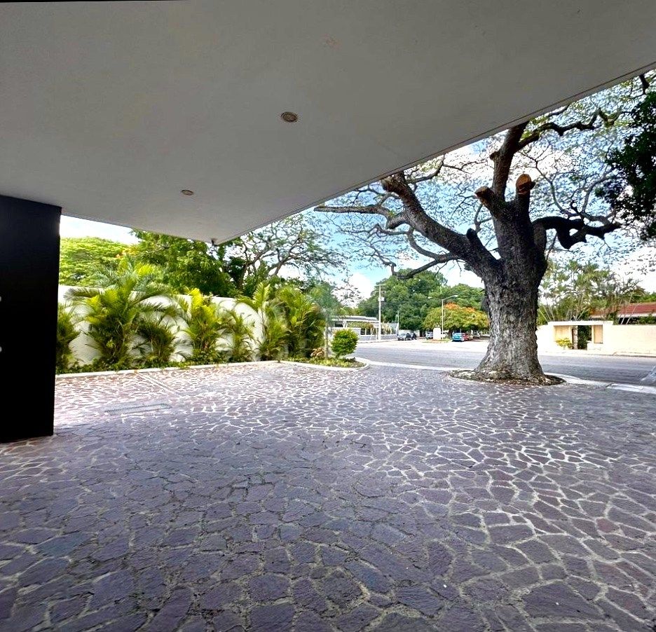 Casa en Campestre, Mérida, foto 4 de 40